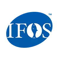 ifos