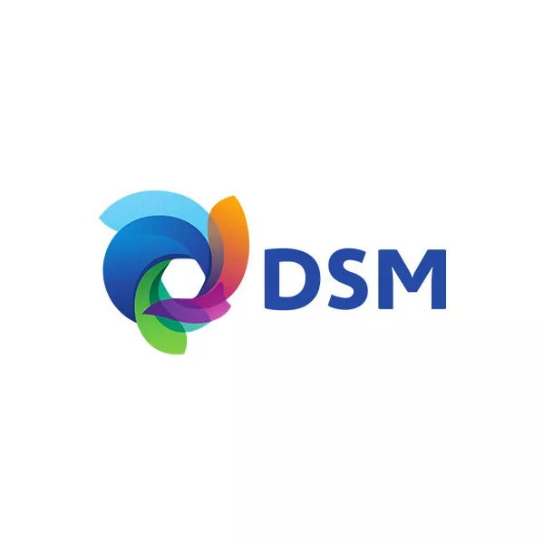 DSM