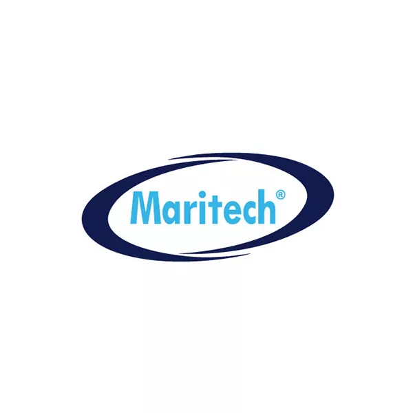 Maritech