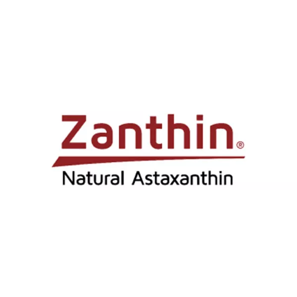 Zanthin