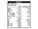 雙固鈣-生醫級粉包30入
