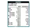 雙固鈣-生醫級粉包120入