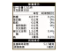 視界亮-葉黃素三素粉包30入